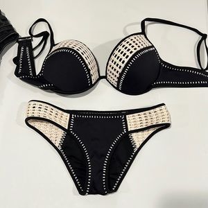 NWOT Victorias Secret bikini